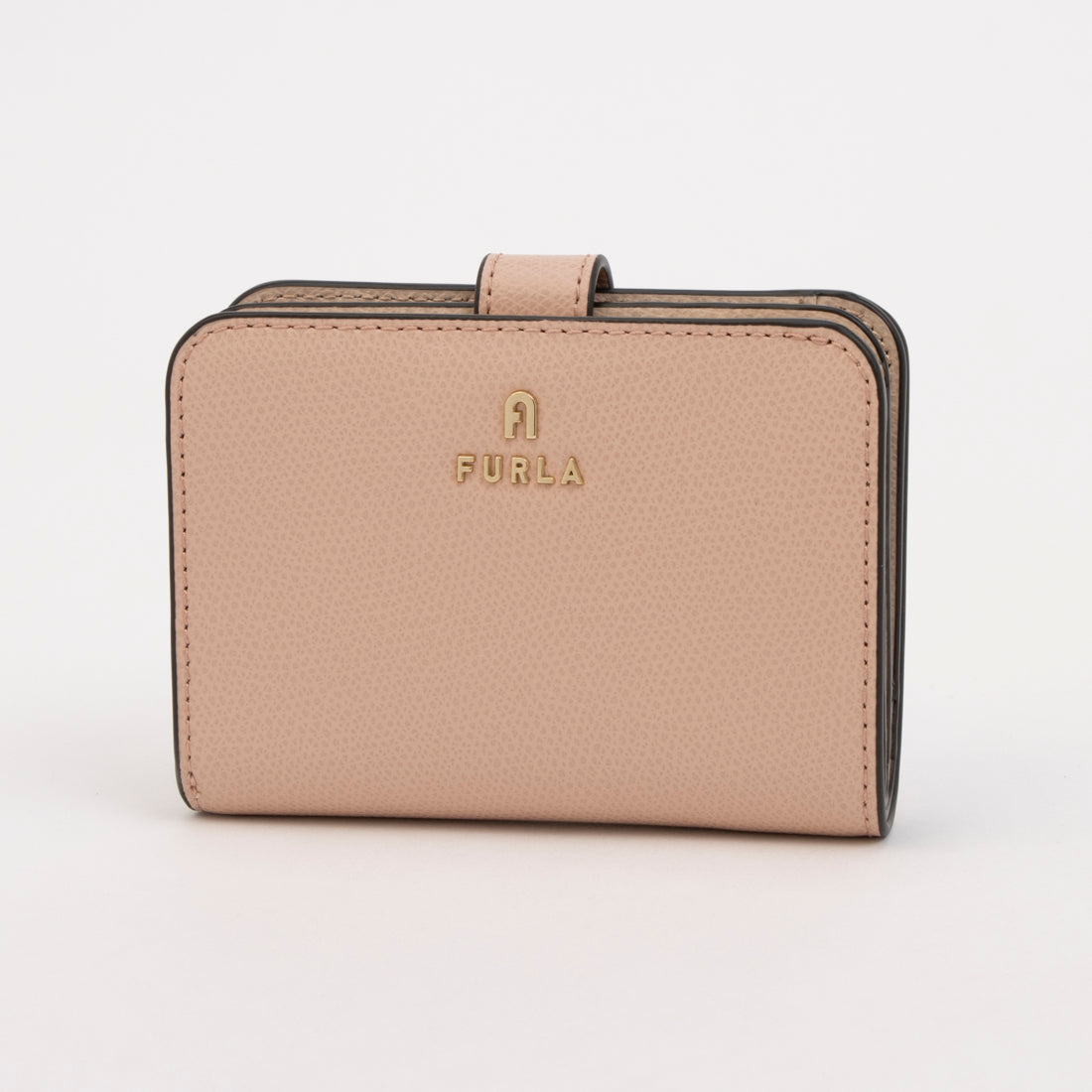 フルラ FURLA 財布 （他） 他