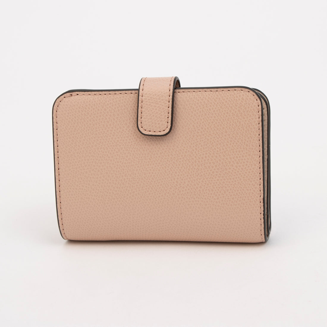フルラ FURLA 財布 （他） 他