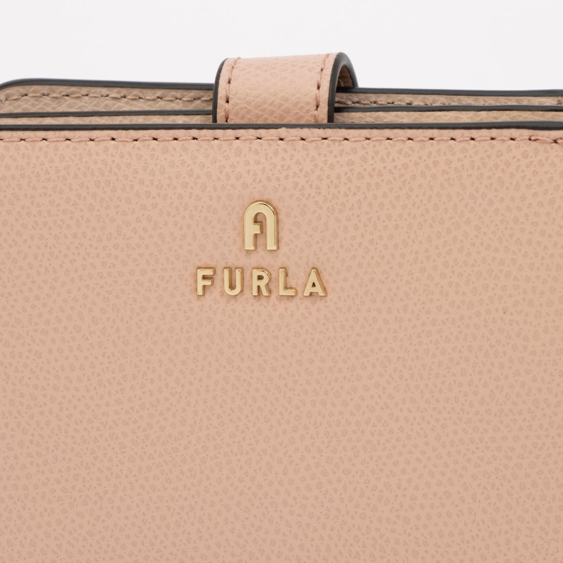 フルラ FURLA 財布 （他） 他