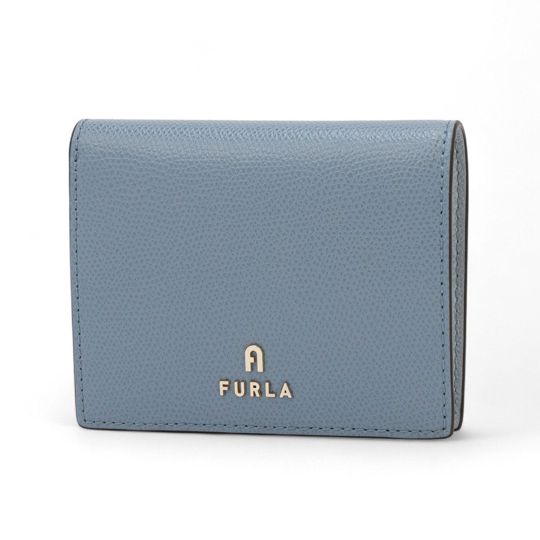 フルラ FURLA 財布 （他） 他