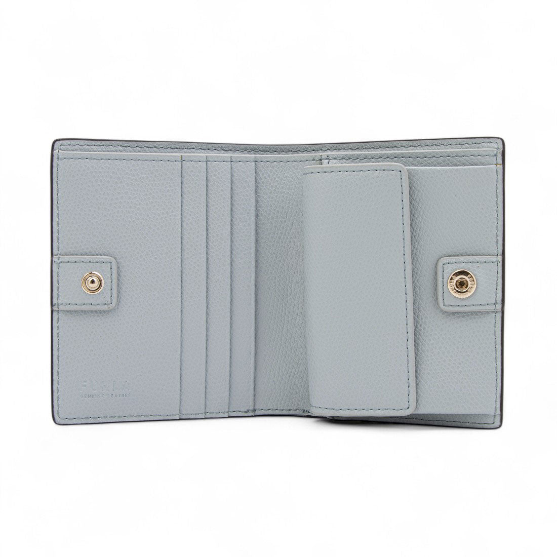 フルラ FURLA 財布 （他） 他