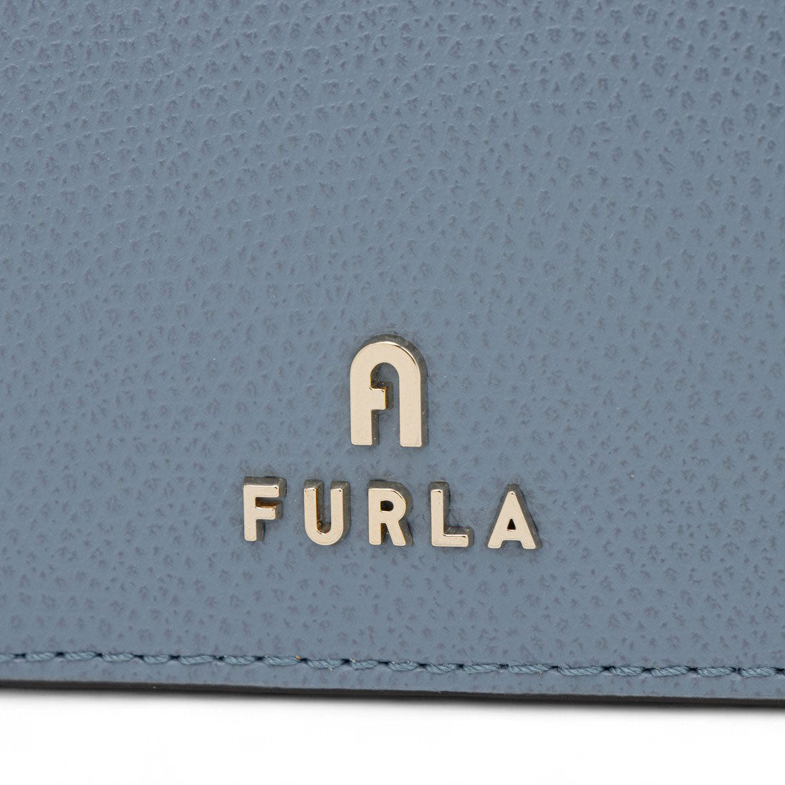 フルラ FURLA 財布 （他） 他