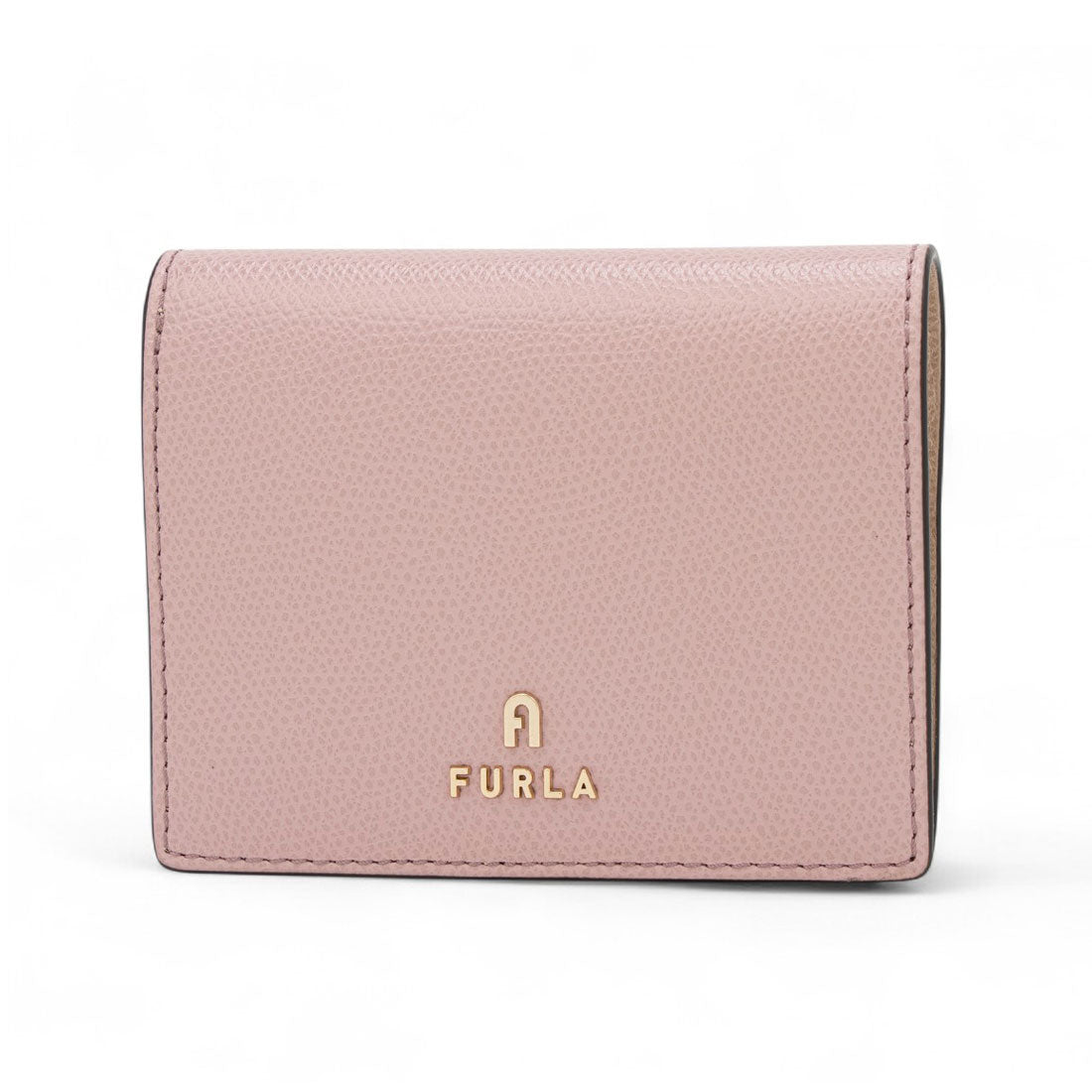 フルラ FURLA 財布 （他） 他