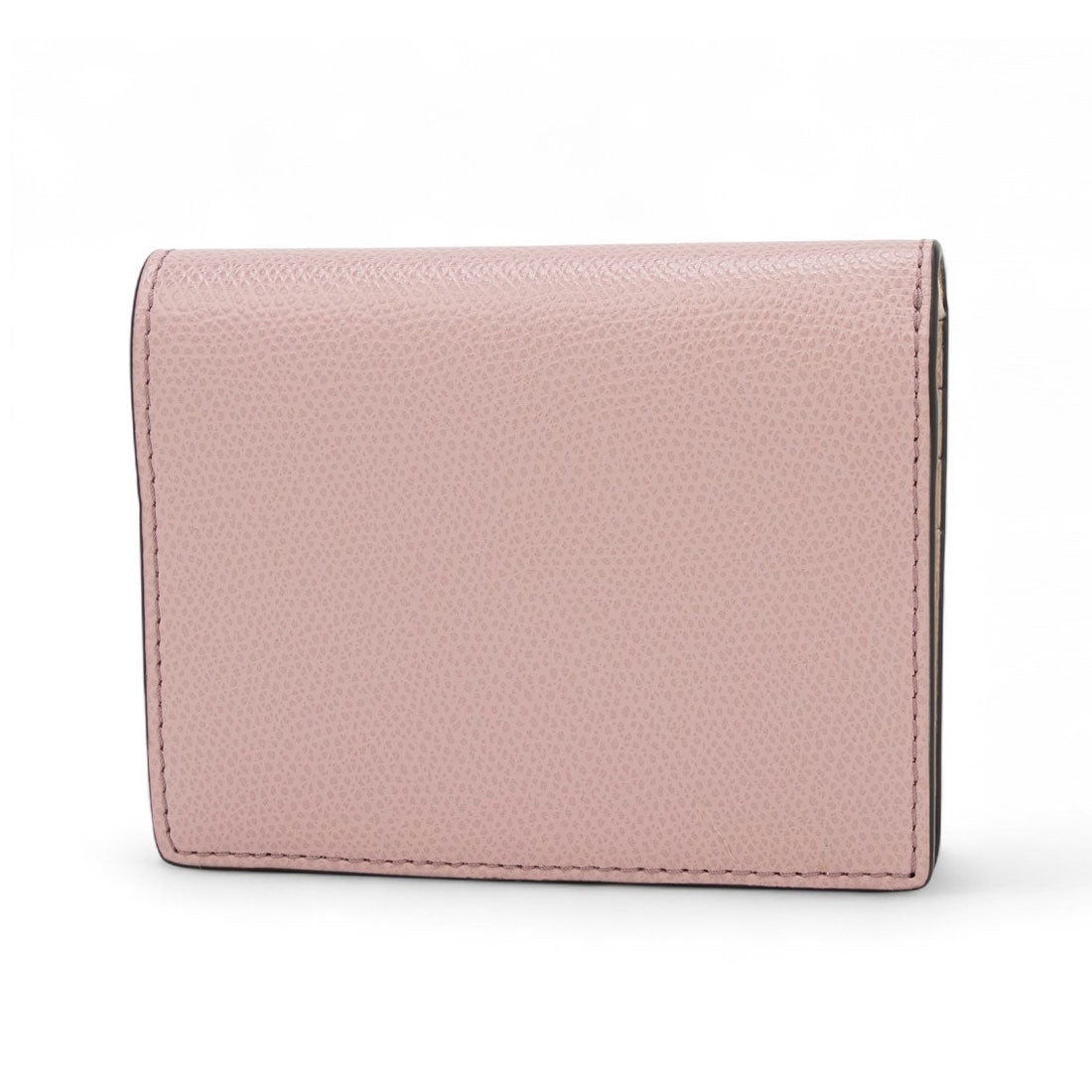 フルラ FURLA 財布 （他） 他