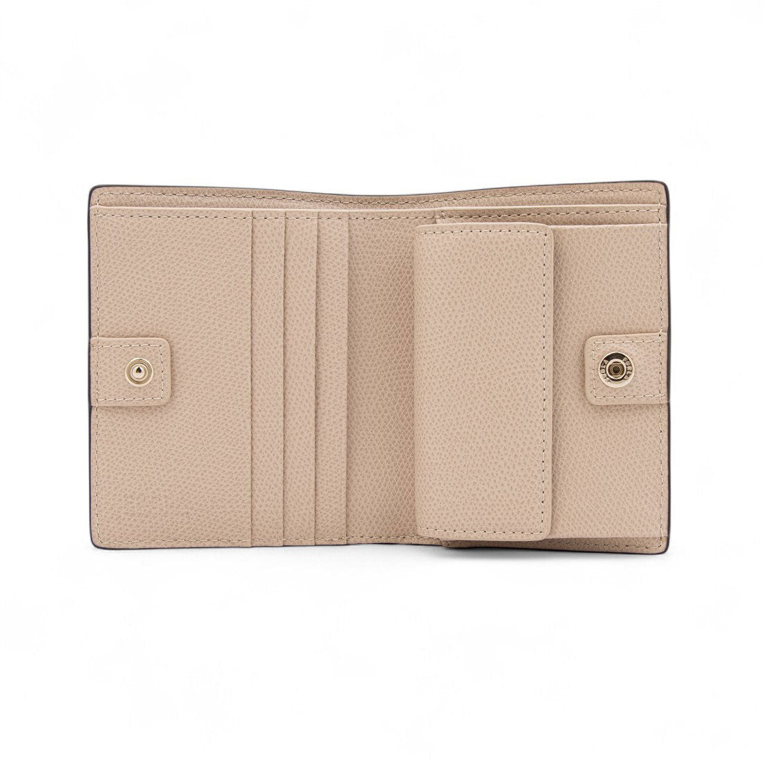 フルラ FURLA 財布 （他） 他