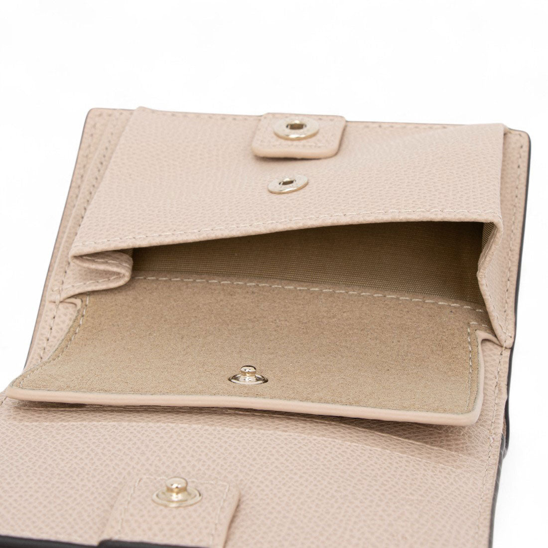 フルラ FURLA 財布 （他） 他