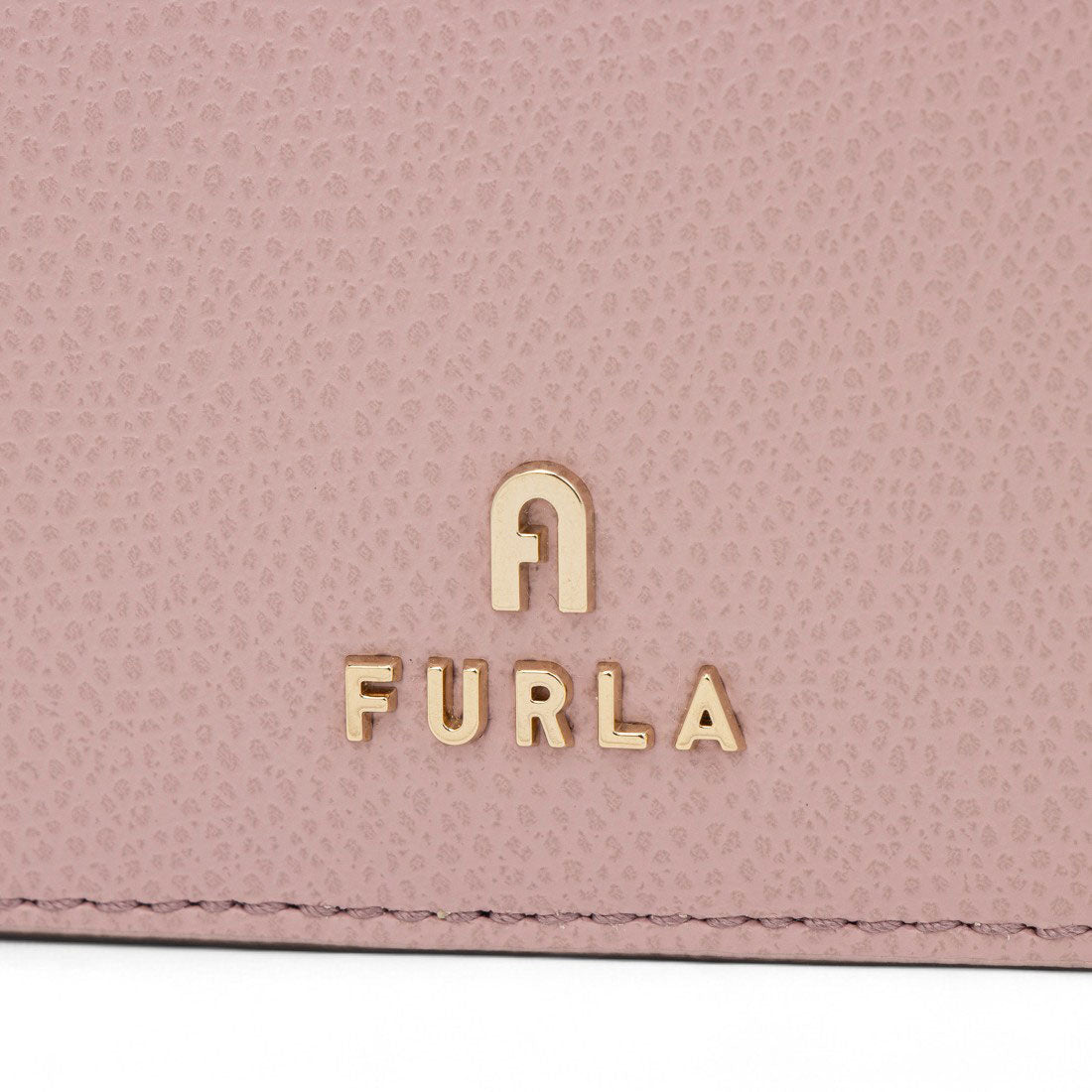 フルラ FURLA 財布 （他） 他