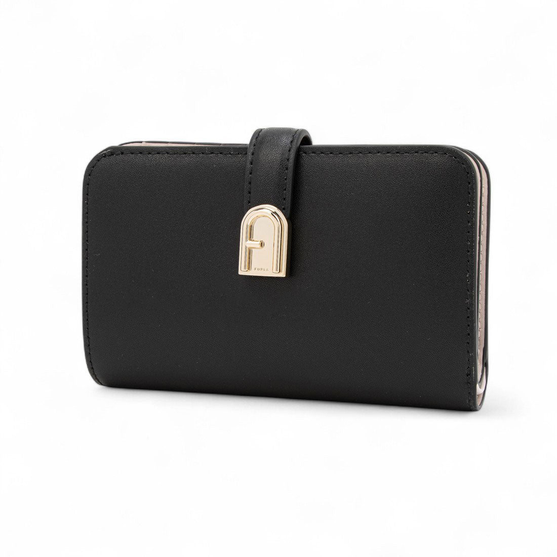 フルラ FURLA 財布 （他） 他