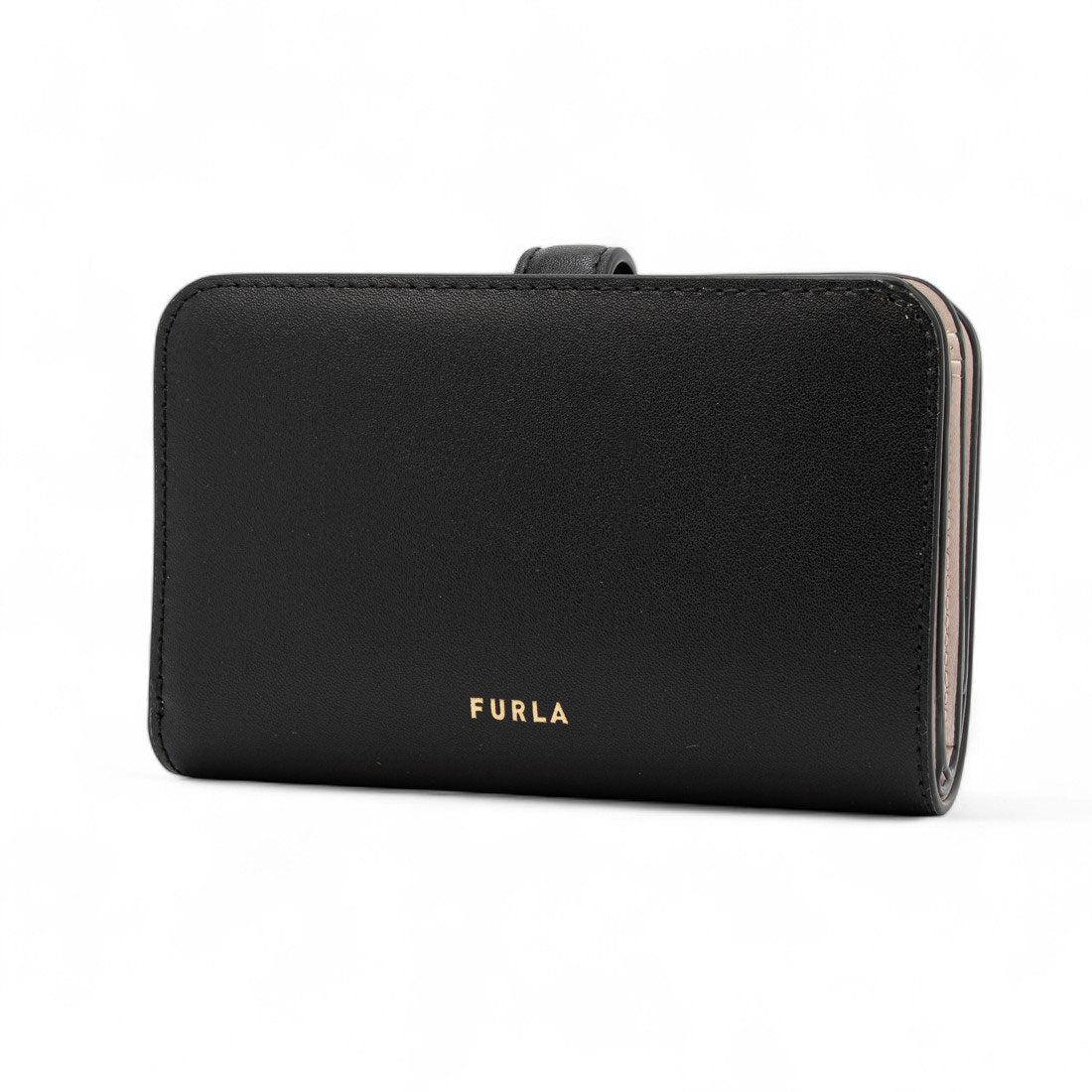 フルラ FURLA 財布 （他） 他