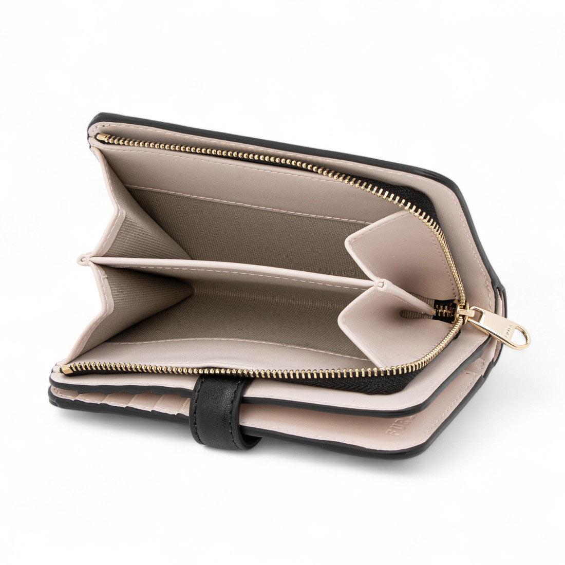 フルラ FURLA 財布 （他） 他