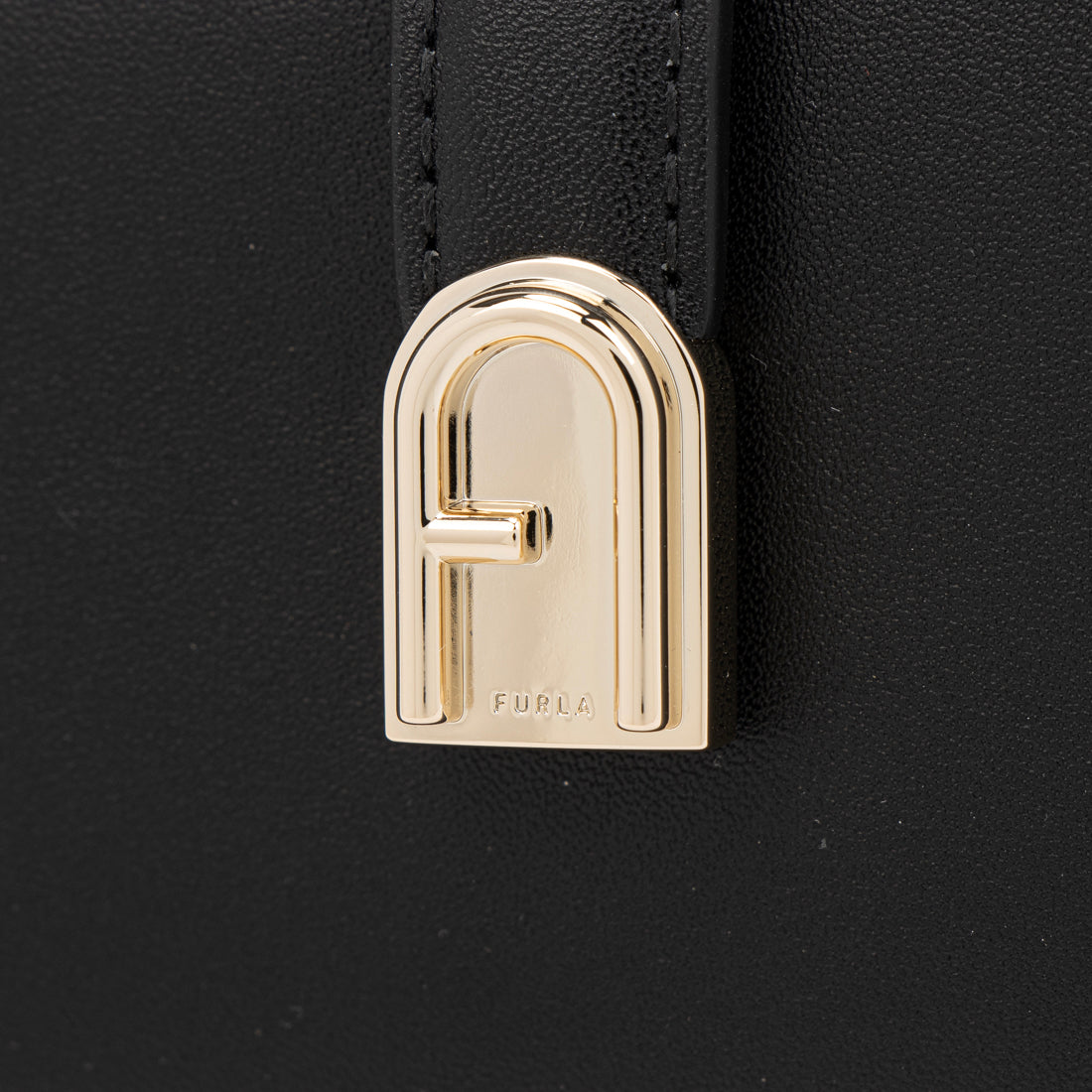 フルラ FURLA 財布 （他） 他