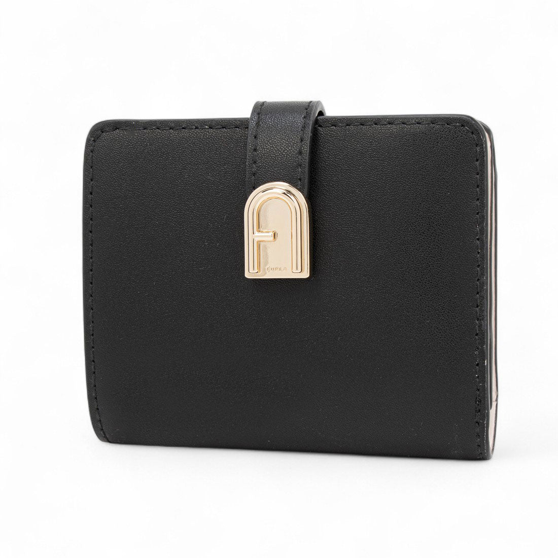 フルラ FURLA 財布 （他） 他