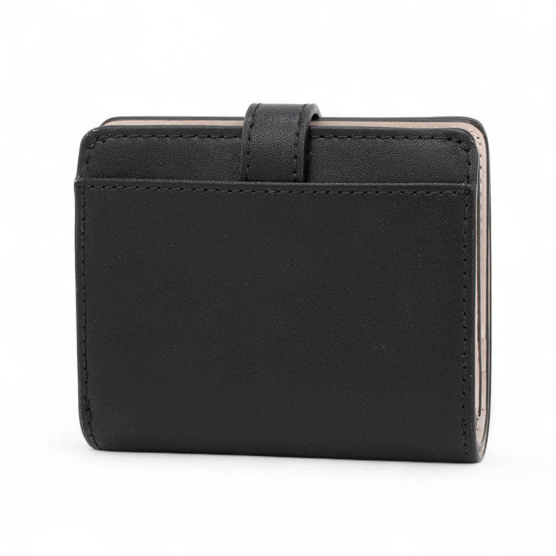 フルラ FURLA 財布 （他） 他