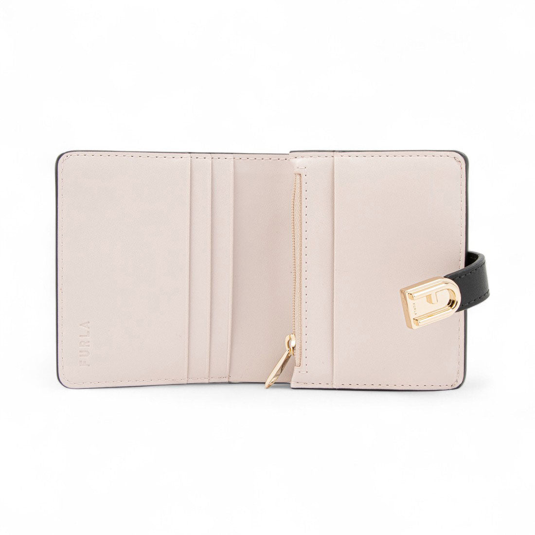 フルラ FURLA 財布 （他） 他