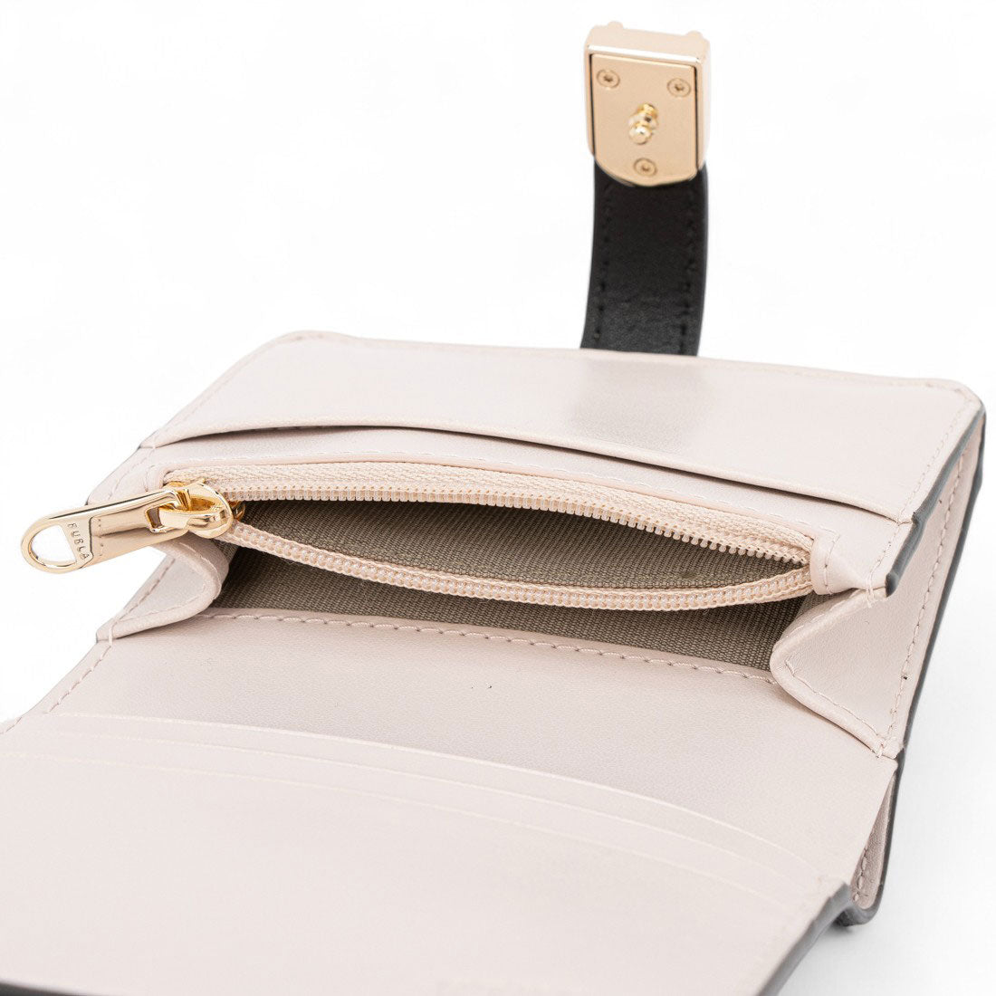 フルラ FURLA 財布 （他） 他