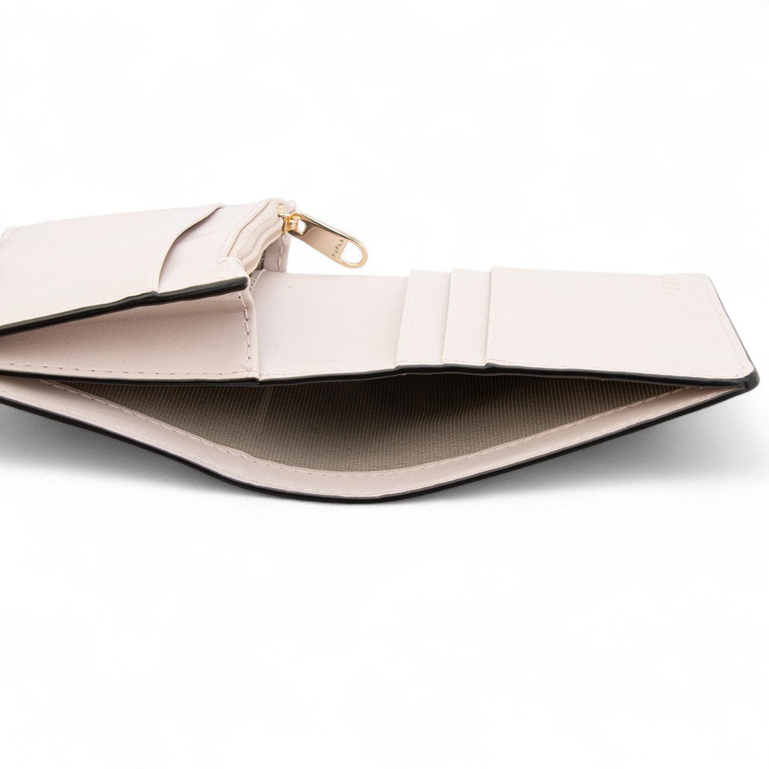 フルラ FURLA 財布 （他） 他