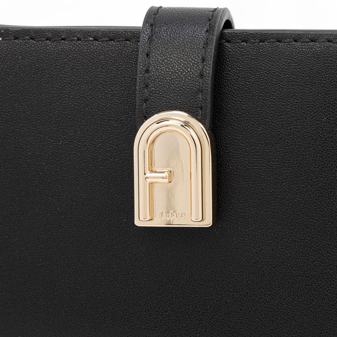 フルラ FURLA 財布 （他） 他