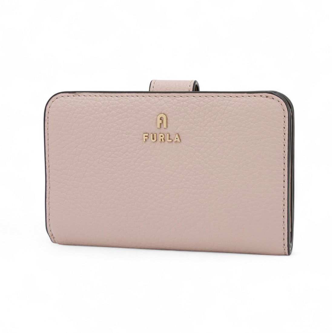 フルラ FURLA 財布 （他） 他