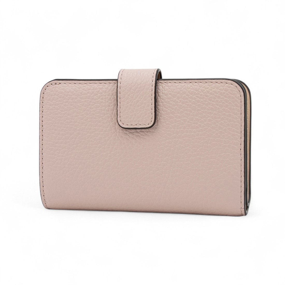 フルラ FURLA 財布 （他） 他