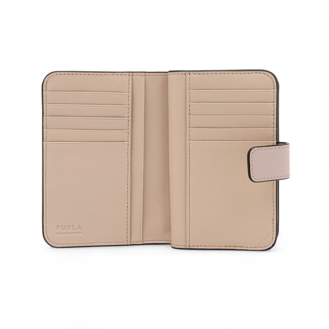 フルラ FURLA 財布 （他） 他
