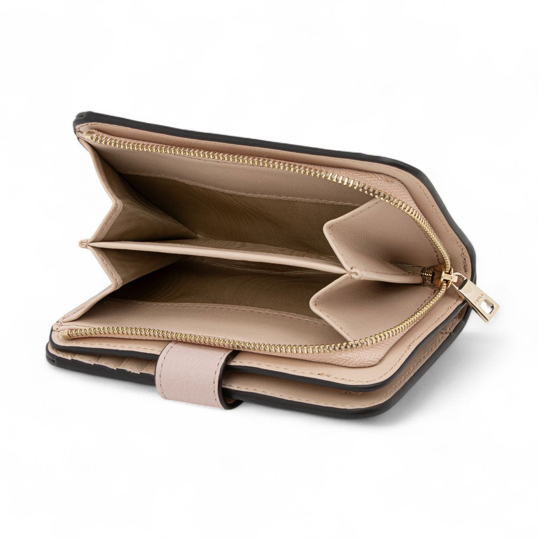 フルラ FURLA 財布 （他） 他