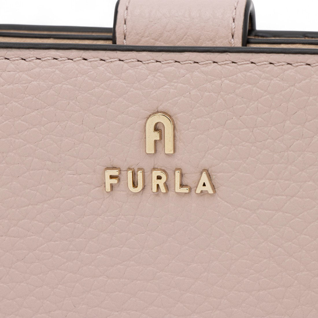 フルラ FURLA 財布 （他） 他