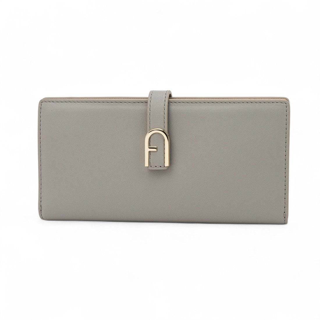 フルラ FURLA 財布 （他） 他