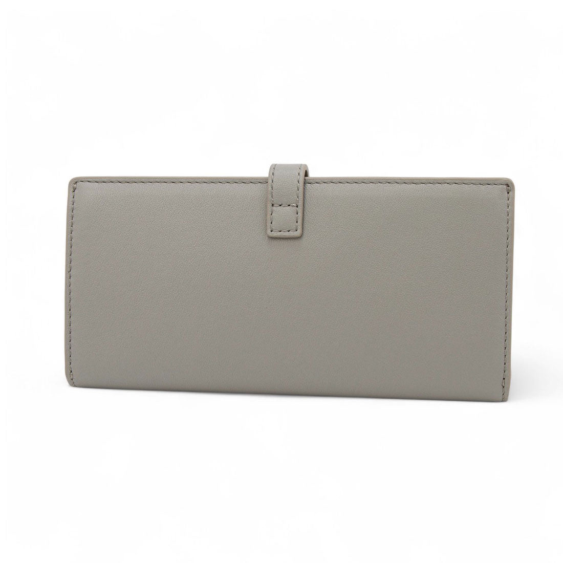フルラ FURLA 財布 （他） 他