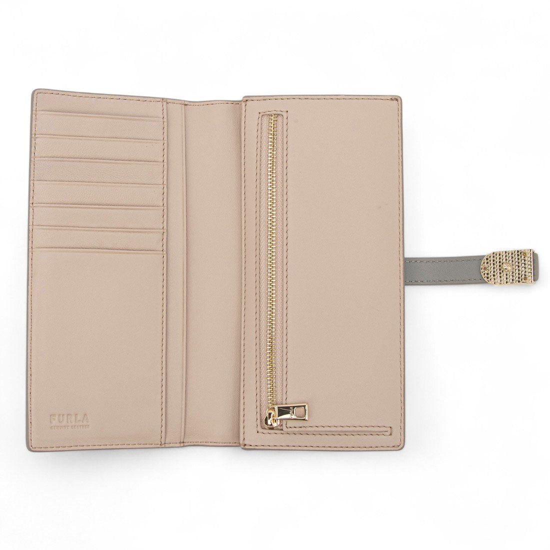 フルラ FURLA 財布 （他） 他