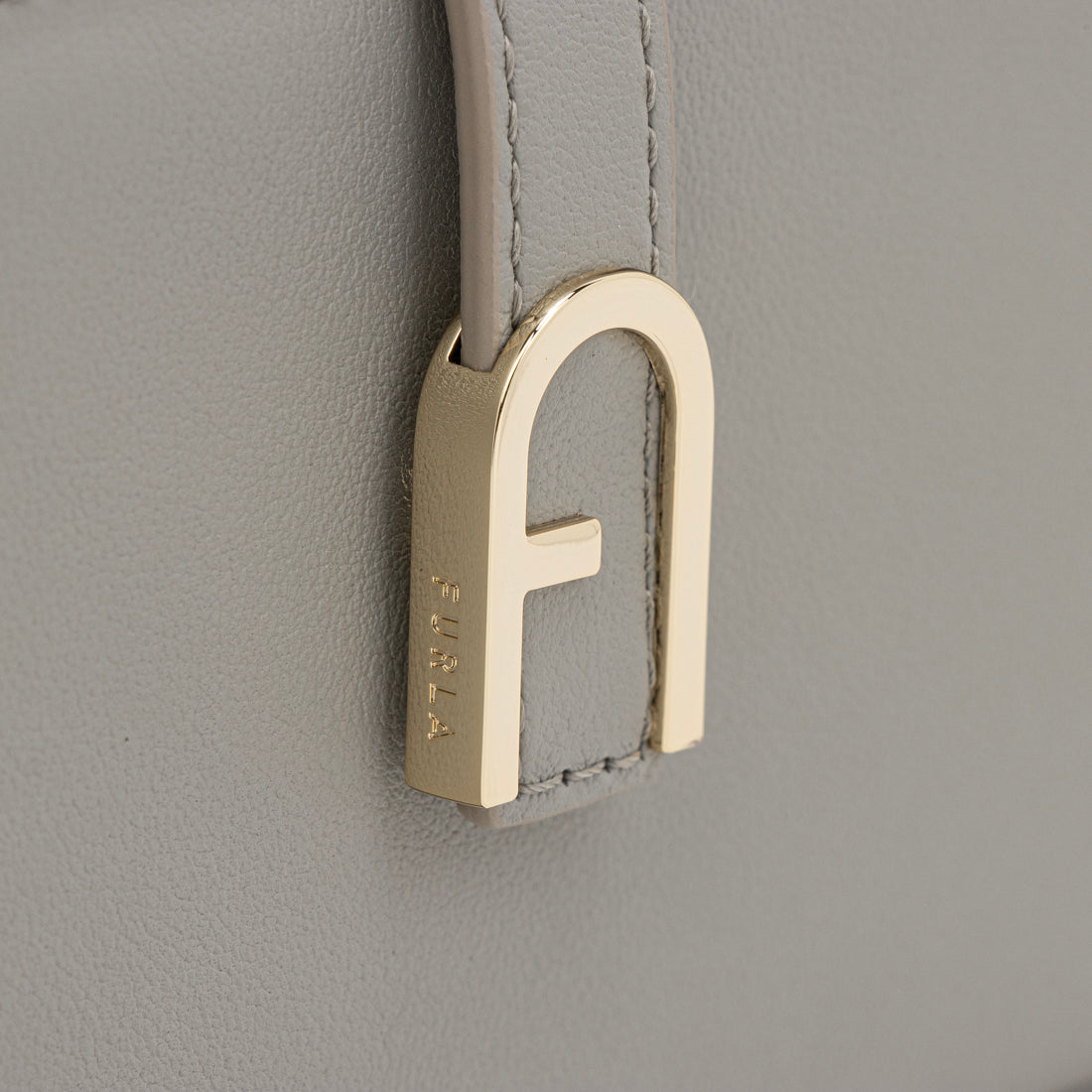 フルラ FURLA 財布 （他） 他