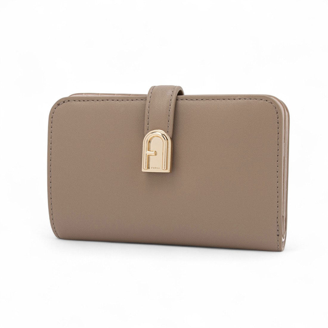 フルラ FURLA 財布 （他） 他