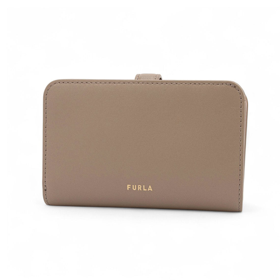 フルラ FURLA 財布 （他） 他