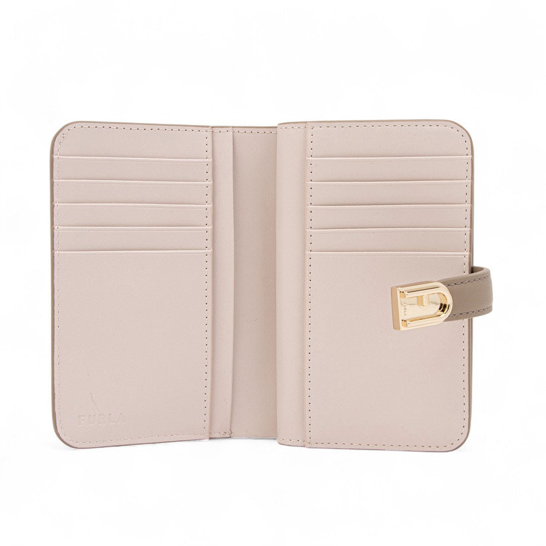 フルラ FURLA 財布 （他） 他