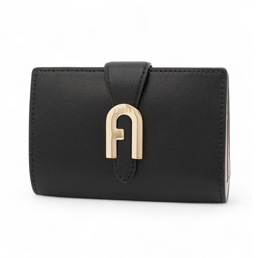 フルラ FURLA 財布 （他） 他