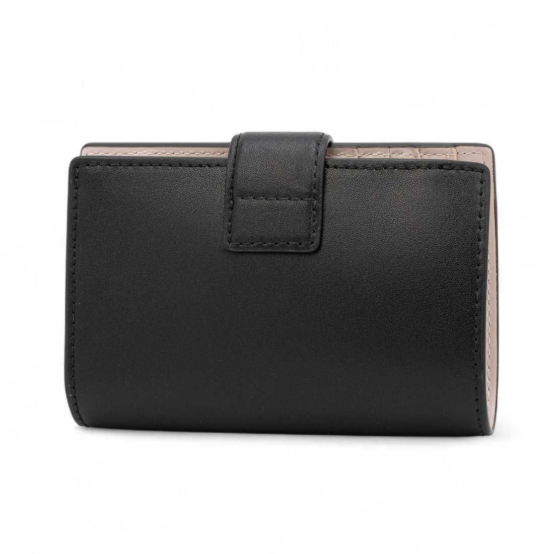 フルラ FURLA 財布 （他） 他