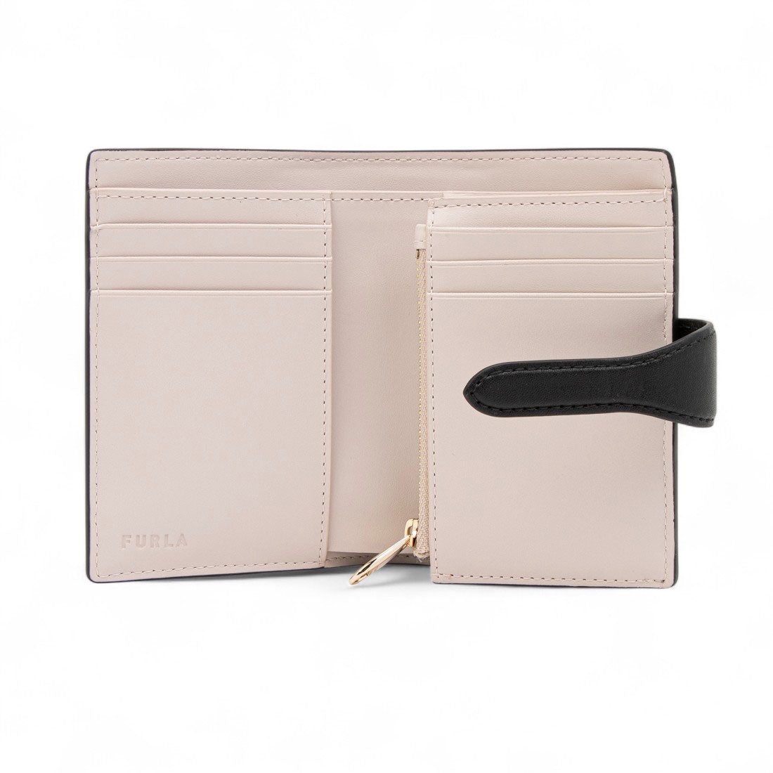 フルラ FURLA 財布 （他） 他