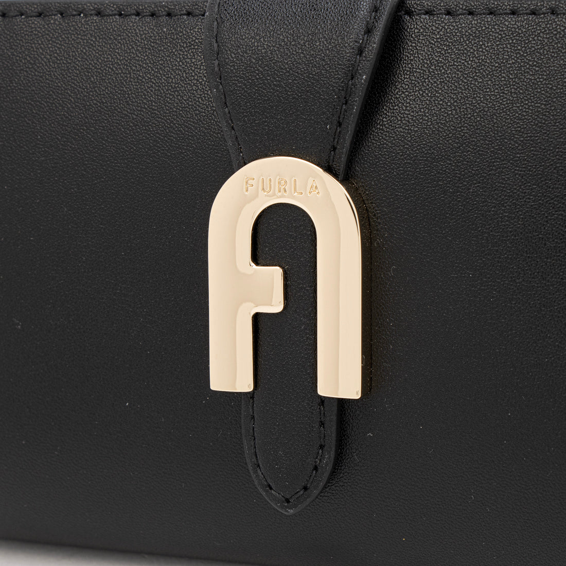 フルラ FURLA 財布 （他） 他