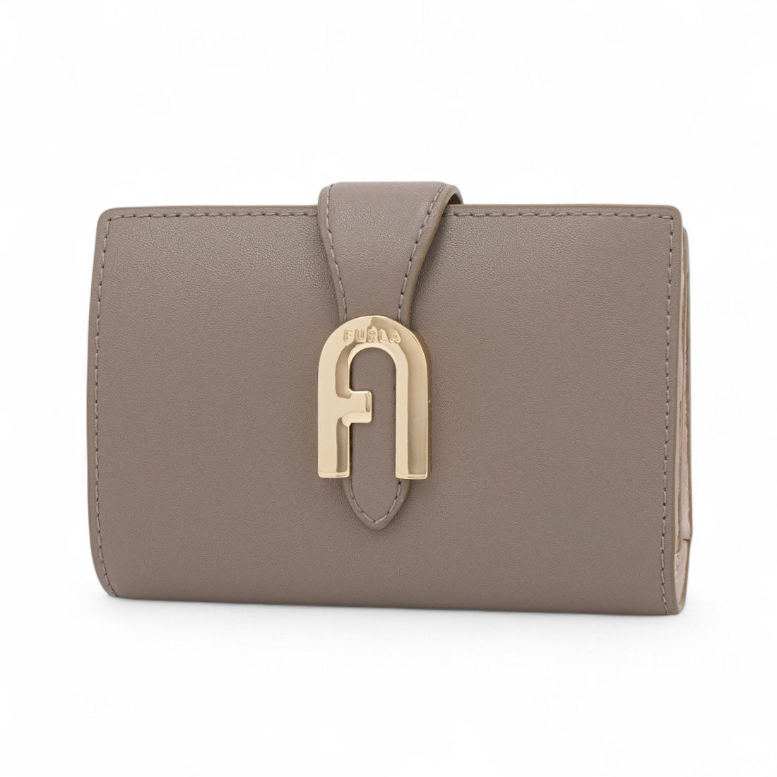 フルラ FURLA 財布 （他） 他