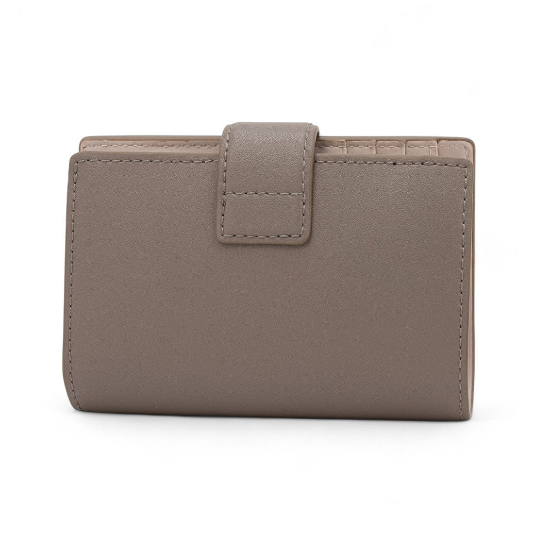 フルラ FURLA 財布 （他） 他