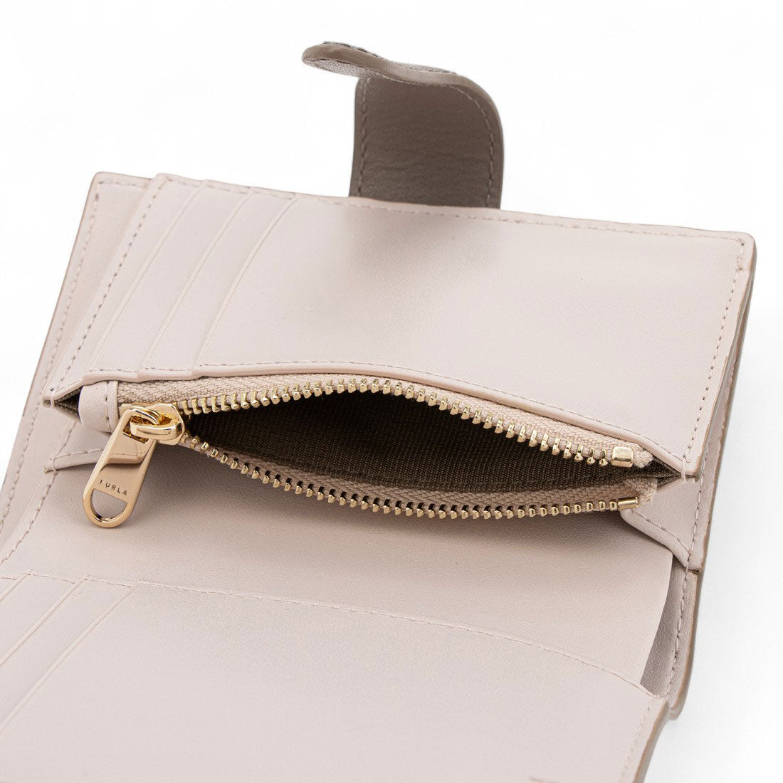 フルラ FURLA 財布 （他） 他
