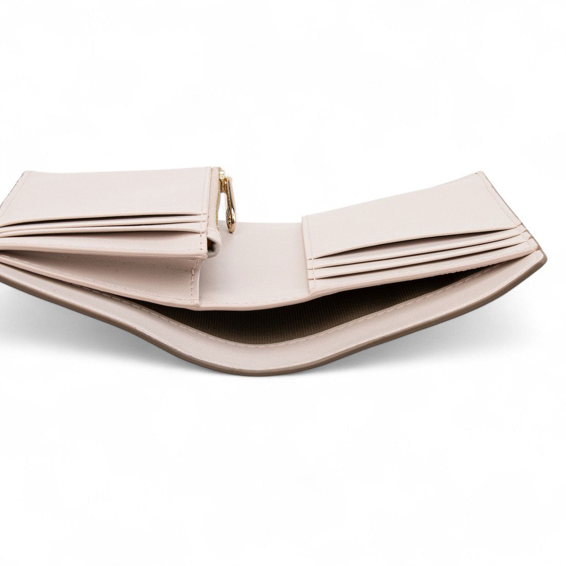 フルラ FURLA 財布 （他） 他