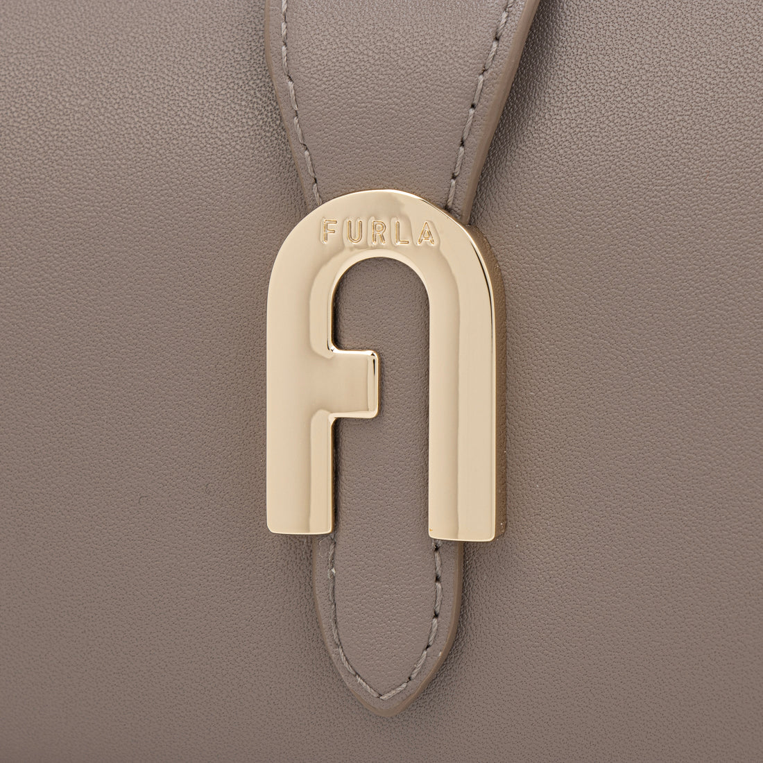 フルラ FURLA 財布 （他） 他