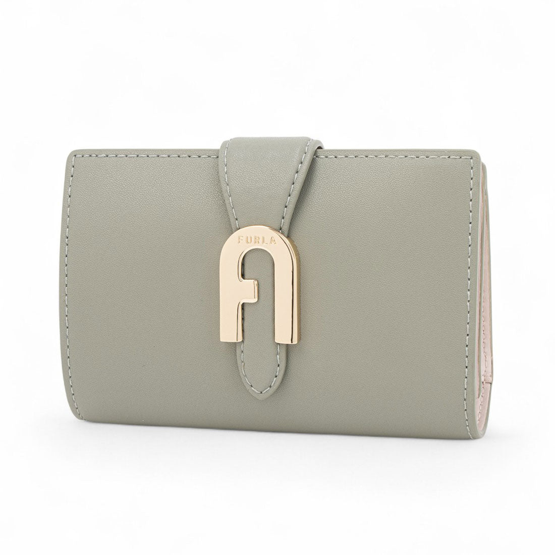 フルラ FURLA 財布 （他） 他