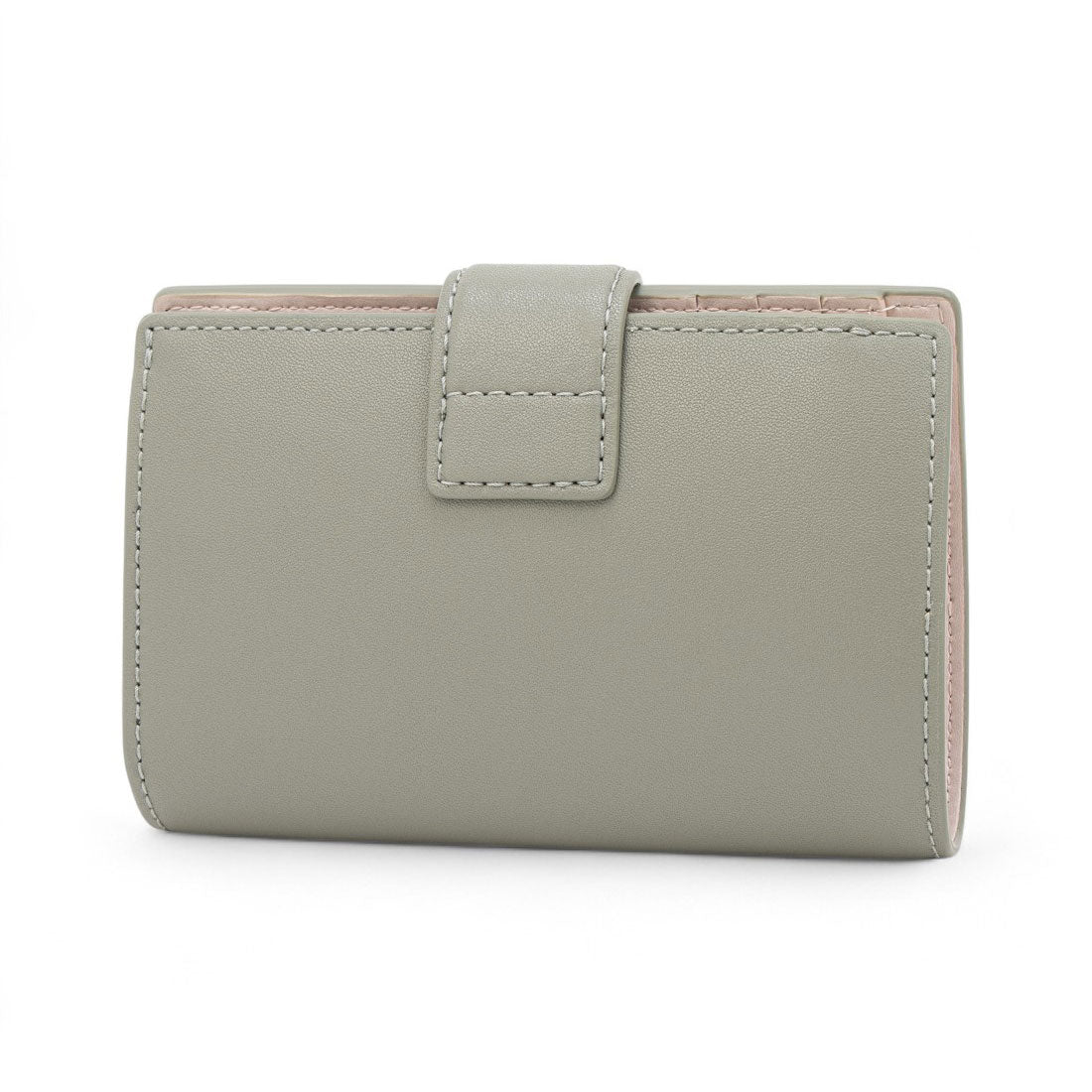 フルラ FURLA 財布 （他） 他