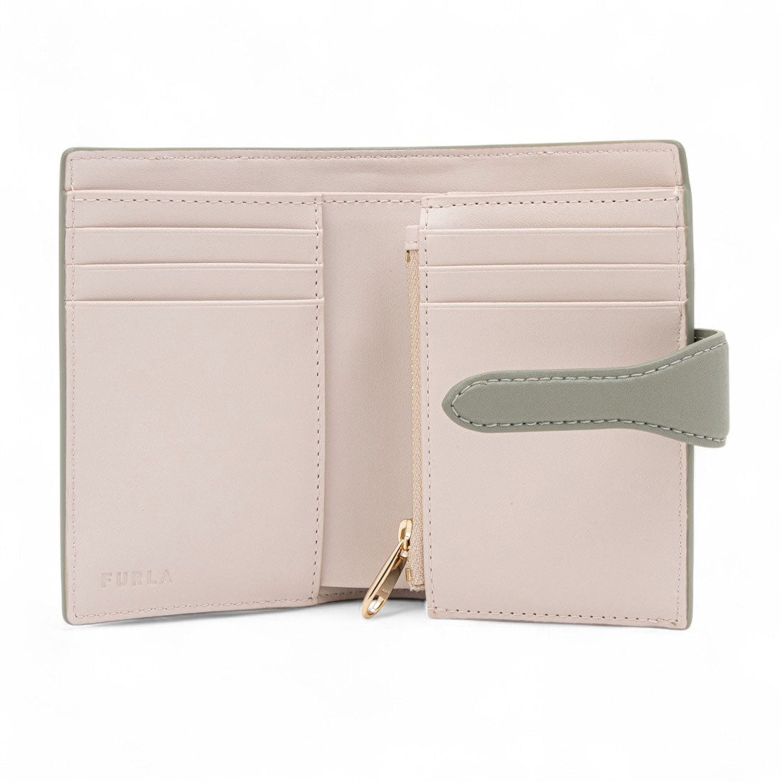 フルラ FURLA 財布 （他） 他