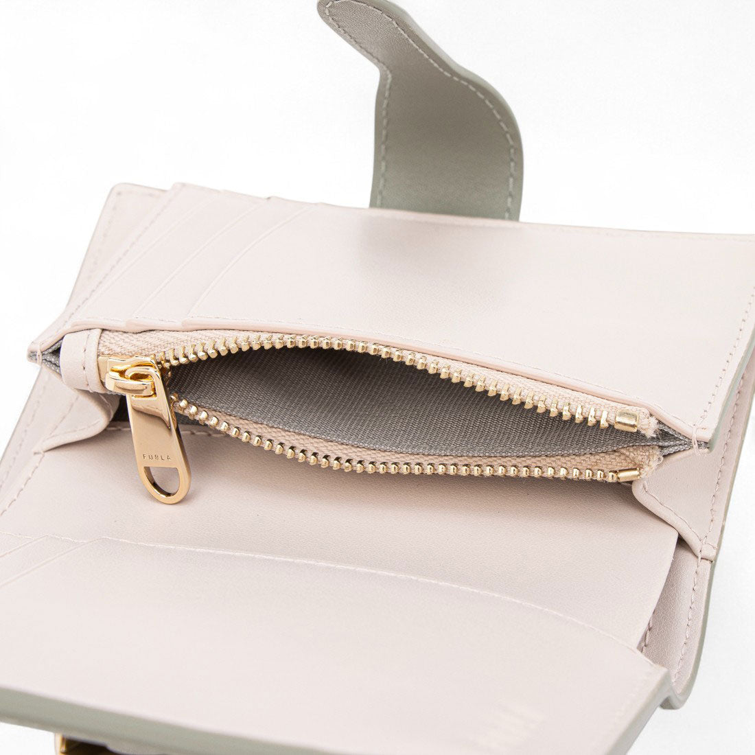 フルラ FURLA 財布 （他） 他