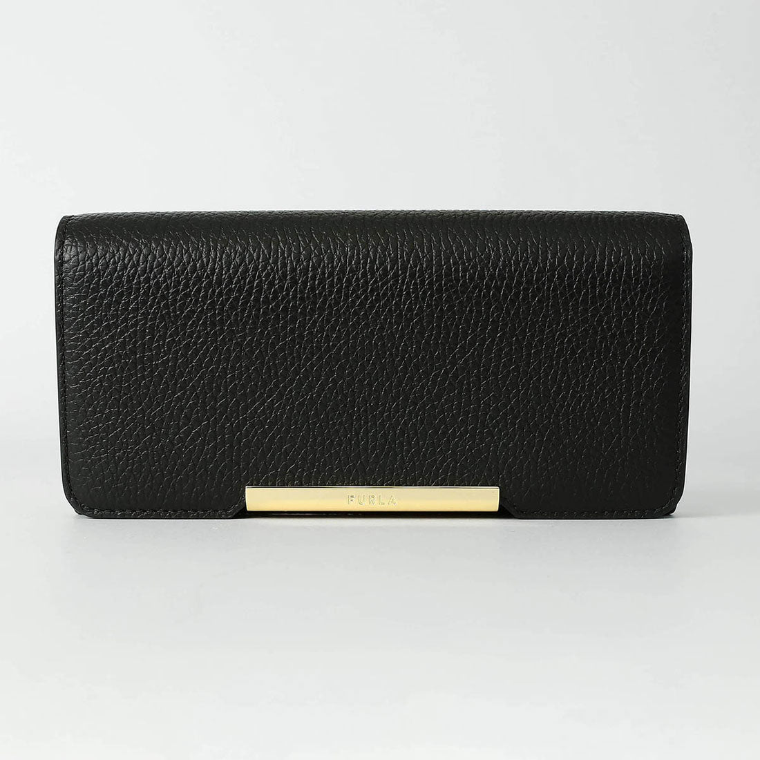 フルラ FURLA 長財布 ジャーダ ロングウォレット WP00523 HSF000 O6000 1 007 NERO （ネロ） ネロ
