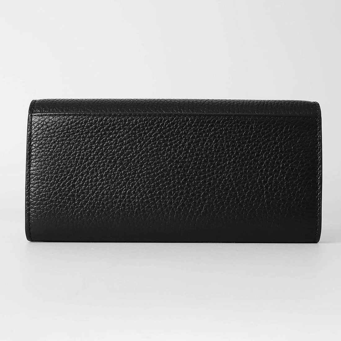 フルラ FURLA 長財布 ジャーダ ロングウォレット WP00523 HSF000 O6000 1 007 NERO （ネロ） ネロ