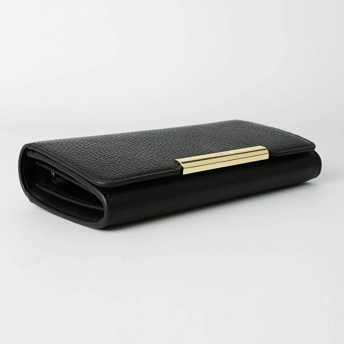 フルラ FURLA 長財布 ジャーダ ロングウォレット WP00523 HSF000 O6000 1 007 NERO （ネロ） ネロ
