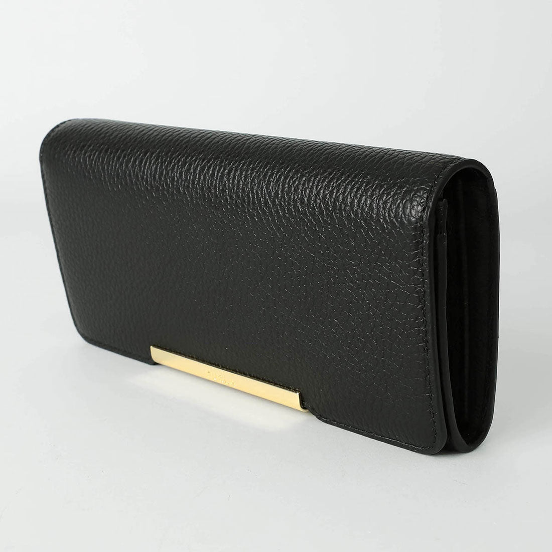 フルラ FURLA 長財布 ジャーダ ロングウォレット WP00523 HSF000 O6000 1 007 NERO （ネロ） ネロ